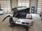 2002 CADILLAC ESCALADE