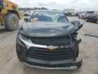 2019 CHEVROLET BLAZER