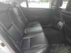 2008 LEXUS LS 460