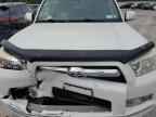 2010 TOYOTA 4Runner