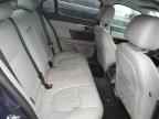 2009 JAGUAR XF