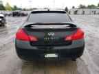 2008 INFINITI G35