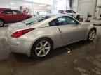 2003 NISSAN Z