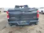 2023 CHEVROLET Silverado