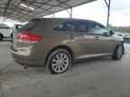 2010 TOYOTA VENZA