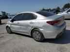 2019 KIA RIO