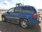 2006 GMC Envoy