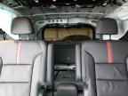 2024 CHEVROLET TRAVERSE