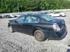 2005 NISSAN ALTIMA