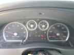 2007 FORD RANGER