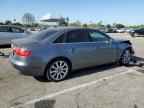 2013 AUDI A4