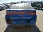 2013 DODGE Dart