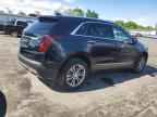 2020 CADILLAC XT5