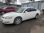 2006 CHEVROLET IMPALA