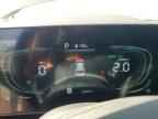 2024 KIA Niro