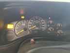 2001 CHEVROLET SILVERADO 1500