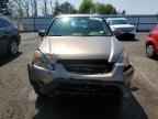 2004 HONDA CR-V