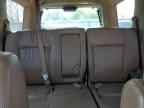 2004 HONDA CR-V