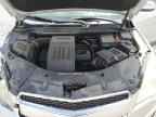 2012 CHEVROLET EQUINOX