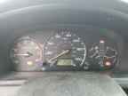 2002 HONDA ODYSSEY