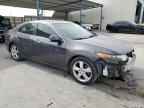 2011 ACURA TSX