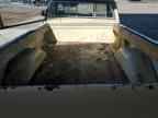 1979 CHEVROLET C10