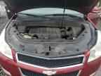 2010 CHEVROLET TRAVERSE