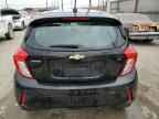 2021 CHEVROLET Spark