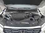 2024 HONDA PILOT