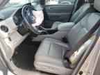 2013 HONDA PILOT