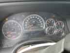 2008 GMC Envoy