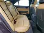 2014 CADILLAC ATS
