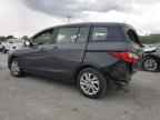 2013 MAZDA 5