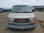 2000 GMC Savana