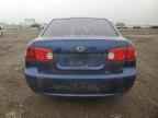 2006 KIA OPTIMA