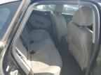 2013 BUICK VERANO