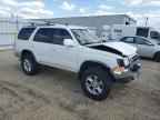 1998 TOYOTA 4Runner