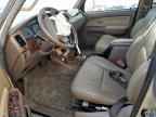 2000 TOYOTA 4Runner