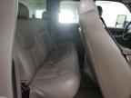 2004 GMC Sierra