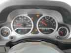 2010 JEEP WRANGLER