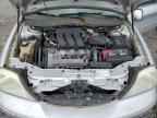 2004 MERCURY Sable