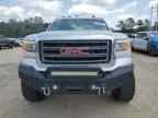 2015 GMC Sierra