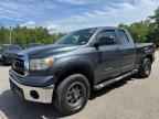 2010 TOYOTA TUNDRA