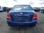 2008 KIA Spectra