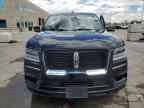 2021 LINCOLN Navigator