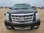 2014 CADILLAC ESCALADE
