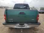 1999 FORD F-150