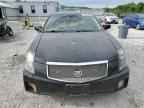 2007 CADILLAC CTS
