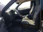 2010 CHEVROLET COLORADO