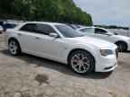 2018 CHRYSLER 300